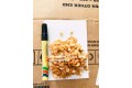 Dried Prawn 04 虾 米