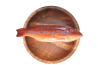 Red Coral Grouper / Kerapu Merah / 七 星 斑