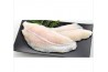 Dory Fish Fillet