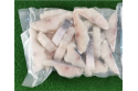 Patin Fish Slice (Vacuum Packed)