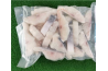 Patin Fish Slice (Vacuum Packed)