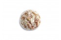 Isi Ketam / Crab Meat / 螃蟹肉