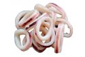 Squid Ring Skin On / 带皮鱿鱼圈