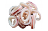 Squid Ring Skin On / 带皮鱿鱼圈