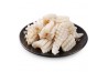 Squid / 苏 东