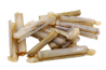 Pepahat / Bamboo Clam / 竹滩