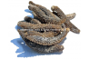 Dried Sea Cucumber