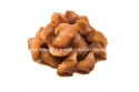Salted Gelama Fish