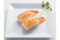 Frozen Sushi Ebi Shrimp 3L [30PCS/TRAY]
