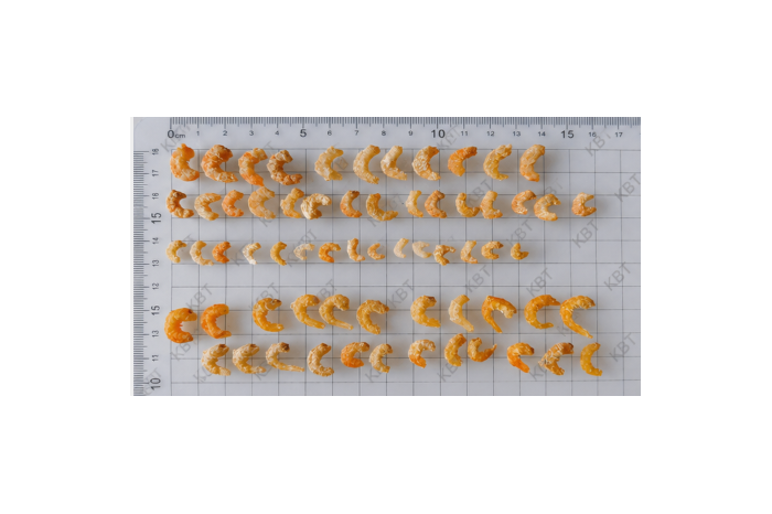 standard