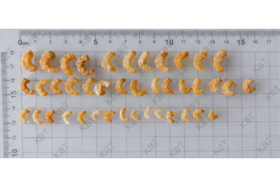 Dried Shrimps (Medium/Small)