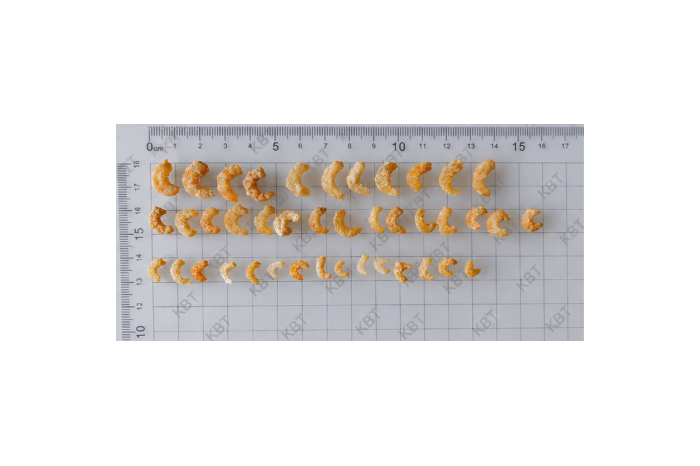 Dried Shrimps (Medium/Small)