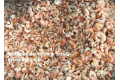 Salty Prawn 咸 虾 米