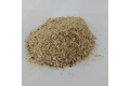 Dried Shrimps (Medium/Small)