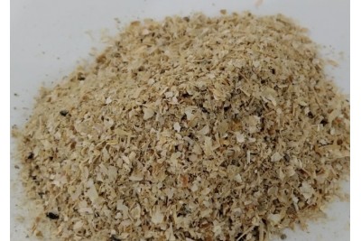Dried Shrimps (Medium/Small)