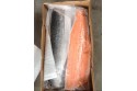 Premium Atlantic Salmon Fillet (Portion Cut)