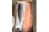 Premium Atlantic Salmon Fillet (Portion Cut)