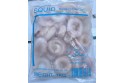 Squid / 苏 东