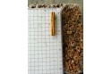 Clove (Cengkih)