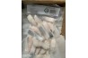 Patin Fish Slice (Vacuum Packed)