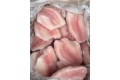Tilapia Fish Fillet