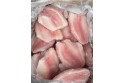 Tilapia Fish Fillet