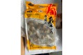 Asari Short Neck Clam / 日本啦啦