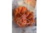 King Crab / 帝 王 蟹