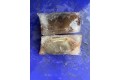Soft Shell Crab / 软 壳 蟹