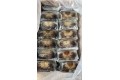 Soft Shell Crab / 软 壳 蟹