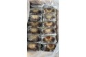 Soft Shell Crab / 软 壳 蟹