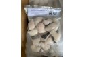 Isi Ikan Toman / Toman Fillet Slice / 多鳗鱼片