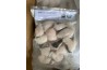 Isi Ikan Toman / Toman Fillet Slice / 多鳗鱼片