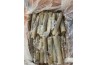 Bamboo Clam / Pepahat / 竹滩