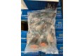 Kupang Hijau / Green Mussel / 青蚝