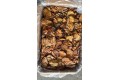 DRIED SCALLOP / 干贝