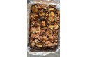 DRIED SCALLOP / 干贝