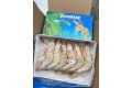Heads On Shrimp 野生大明虾