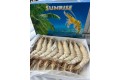 Heads On Shrimp 野生大明虾