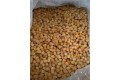 DRIED SCALLOP / 干贝